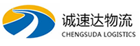温州到马山县物流公司